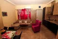 Haus 6 Schlafzimmer 507 m² Bijela, Montenegro