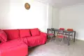 3 bedroom apartment 82 m² Torrevieja, Spain