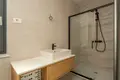 4 bedroom Villa 173 m² Grad Pula, Croatia