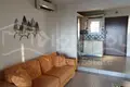 3 bedroom house 90 m² Nea Potidea, Greece