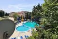 Квартира 49 м² Несебр, Болгария
