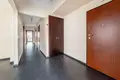 Wohnung 115 m² in Warschau, Polen