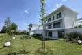 villa de 5 chambres 244 m² Pefkochori, Grèce