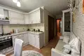 3 room apartment 69 m² Brest, Belarus