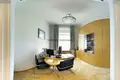 6 room apartment 151 m² Budapest, Hungary