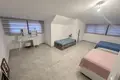 Appartement 5 chambres 200 m² Kestel, Turquie