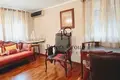 Дом 5 спален 298 м² Бар, Черногория