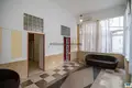 Wohnung 3 Zimmer 70 m² Budapest, Ungarn