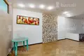 4 bedroom apartment 215 m² Yerevan, Armenia