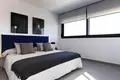 2-Schlafzimmer-Penthouse 54 m² Guardamar del Segura, Spanien