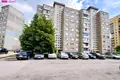 Квартира 4 комнаты 83 м² Каунас, Литва