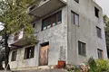 Casa 9 habitaciones 360 m² Susanj, Montenegro