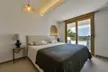 Вилла 5 спален 273 м² Altea, Испания
