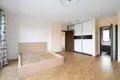 Casa 260 m² en Poznan, Polonia