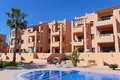 2 bedroom apartment 65 m² Los Alcazares, Spain