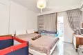 4 bedroom apartment 178 m² Alanya, Turkey