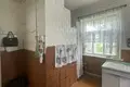 House 83 m² Krasnienski sielski Saviet, Belarus