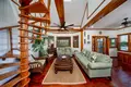 Дом 4 спальни 215 м² Roatan, Гондурас