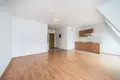Квартира 1 комната 35 м² Познань, Польша