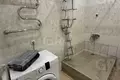 Квартира 2 комнаты 87 м² Сочи, Россия