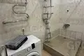 2 room apartment 87 m² Sochi, Russia