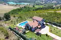 Maison 6 chambres 356 m² Camdibi, Turquie