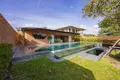 Villa de 4 dormitorios 688 m² Choeng Thale, Tailandia