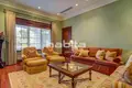 Apartment 6 bedrooms 929 m² New Providence, Bahamas