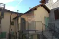 Mieszkanie 3 pokoi 100 m² Lenno, Włochy
