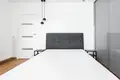 Wohnung 2 Schlafzimmer 69 m² Warschau, Polen