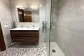 Villa 4 chambres 287 m² Mijas, Espagne