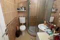 Квартира 1 спальня 43 м² Бар, Черногория