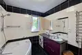 Haus 97 m² Brest, Belarus