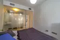 Квартира 2 комнаты 67 м² Торревьеха, Испания