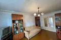 3 room apartment 62 m² Orsha, Belarus