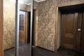 Квартира 2 комнаты 39 м² Гомель, Беларусь