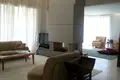 Villa 558 m² Kritika, Grecia