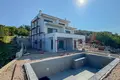 Villa de tres dormitorios 188 m² Cernik, Croacia