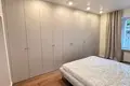 Wohnung 2 zimmer 49 m² in Warschau, Polen