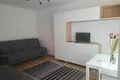 Квартира 1 комната 25 м² в Сопот, Польша