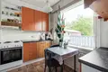 2 bedroom apartment 77 m² Turku sub-region, Finland
