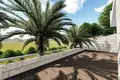 Mieszkanie 1 pokój 35 m² Budva, Czarnogóra