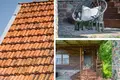 Casa 67 m² Vilna, Lituania