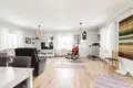 Casa 3 habitaciones 118 m² Raahe, Finlandia