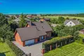 House 224 m² Noreikiskes, Lithuania