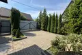 Dom 155 m² Baraulianski sielski Saviet, Białoruś