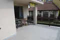 Appartement 2 chambres 50 m² en Gdynia, Pologne