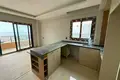 Квартира 2 комнаты 49 м² Мезитли, Турция