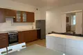 Apartamento 2 habitaciones 45 m² en Danzig, Polonia