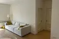 Mieszkanie 2 pokoi 59 m² Tbilisi, Gruzja